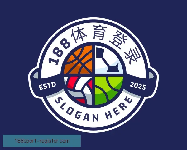 知道188体育登录